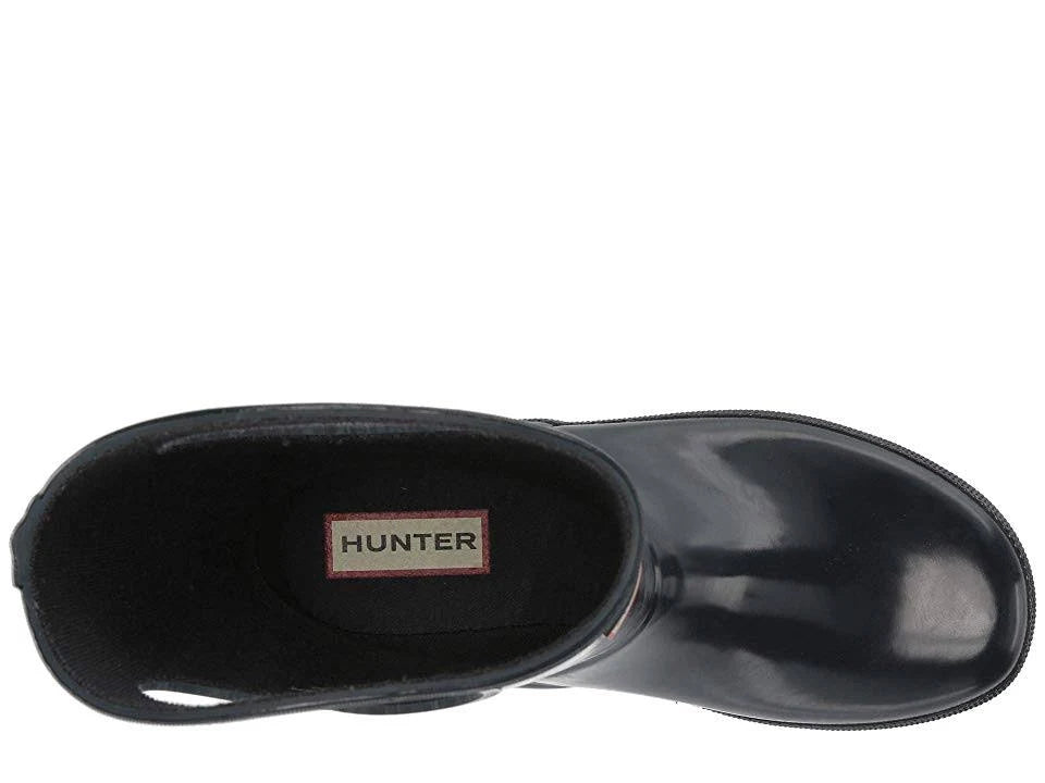 Kids Rain Boots Navy US 5 I5481