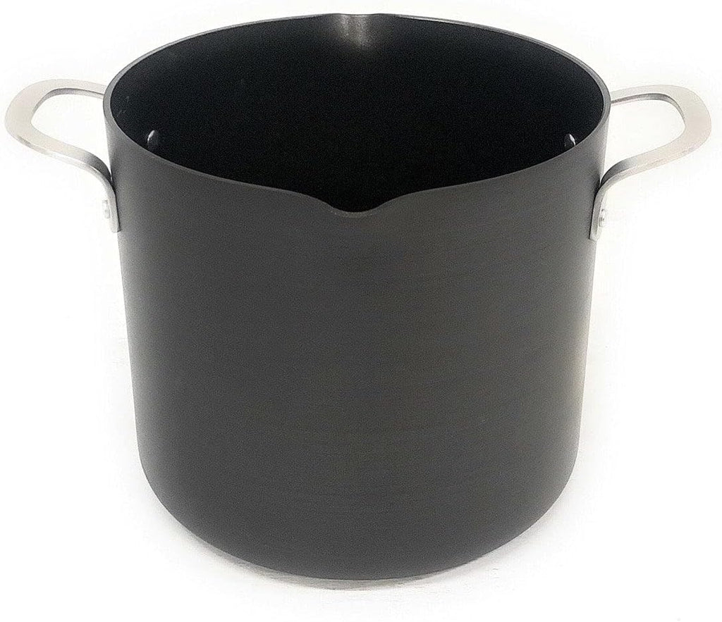 14 Piece Nonstick Pots and Pans Cookware Set X45175
