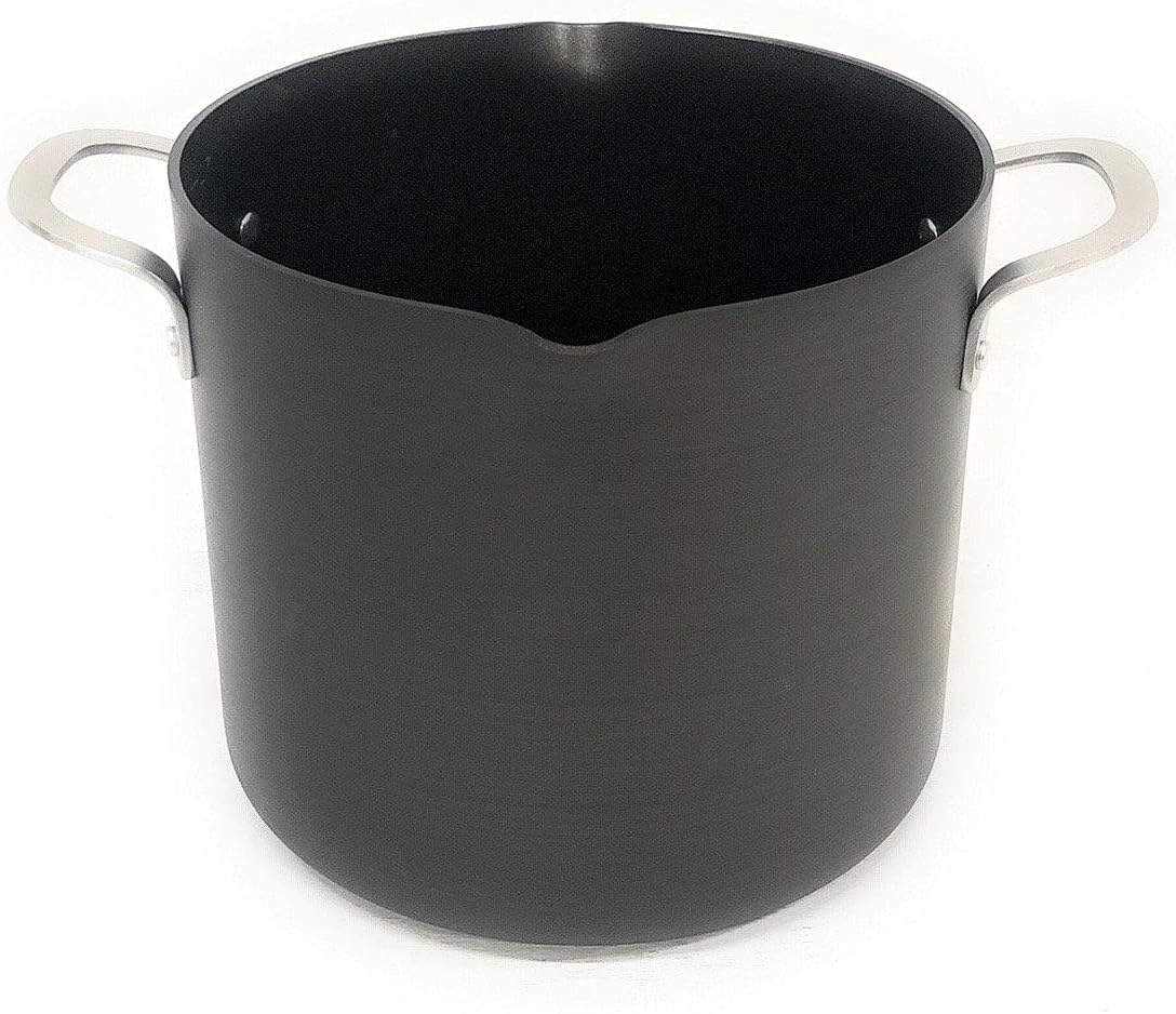 14 Piece Nonstick Pots and Pans Cookware Set X45175