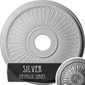 Ceiling Medallion C3049