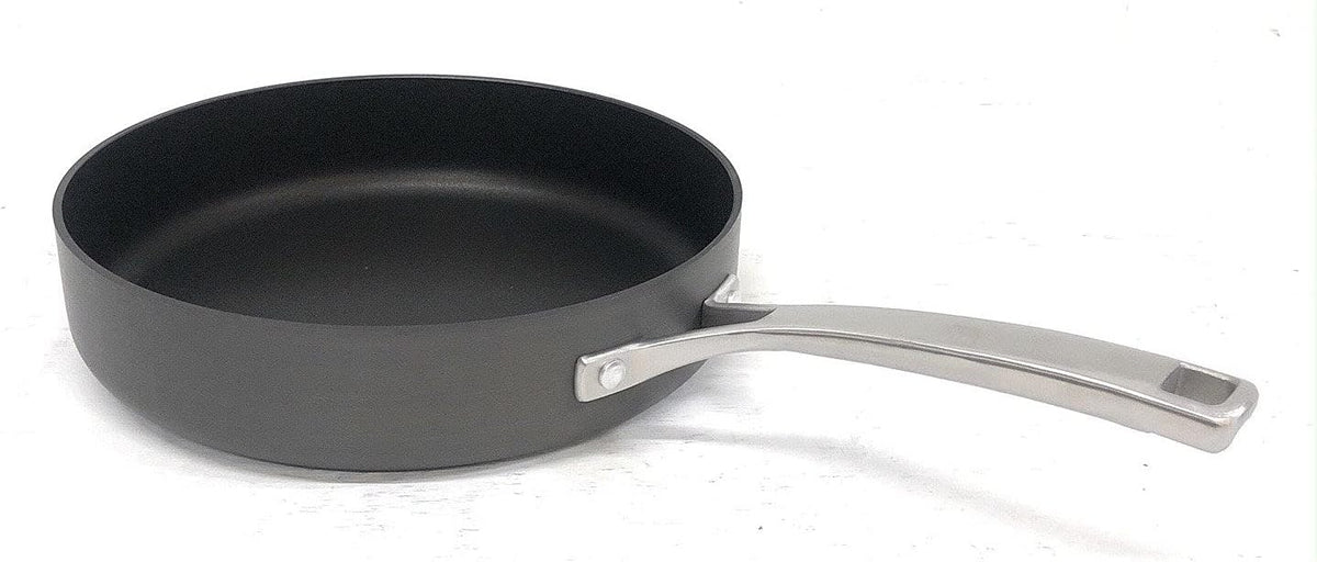 14 Piece Nonstick Pots and Pans Cookware Set X45175