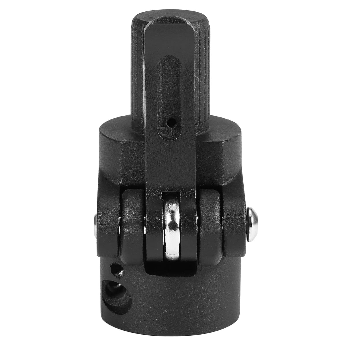Folding Pole Base Replacement for M365 Electric Scooter D24189
