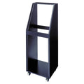 Rack O3417