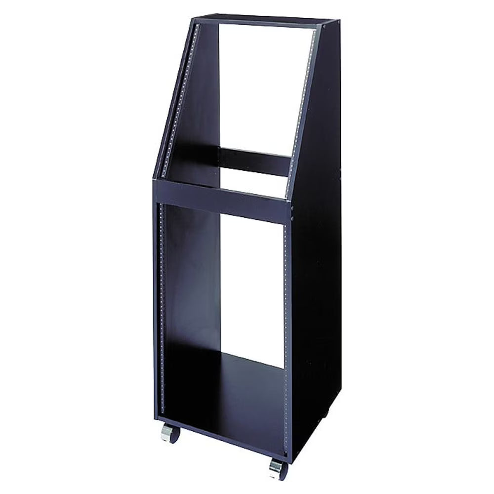 Rack O3417