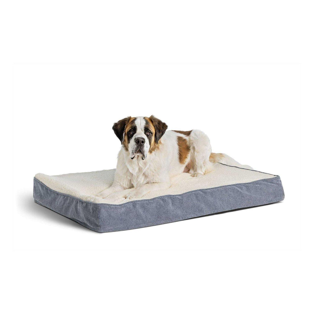 Orthopedic Dog Bed C854286