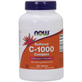 Buffered C-1000 Complex F564