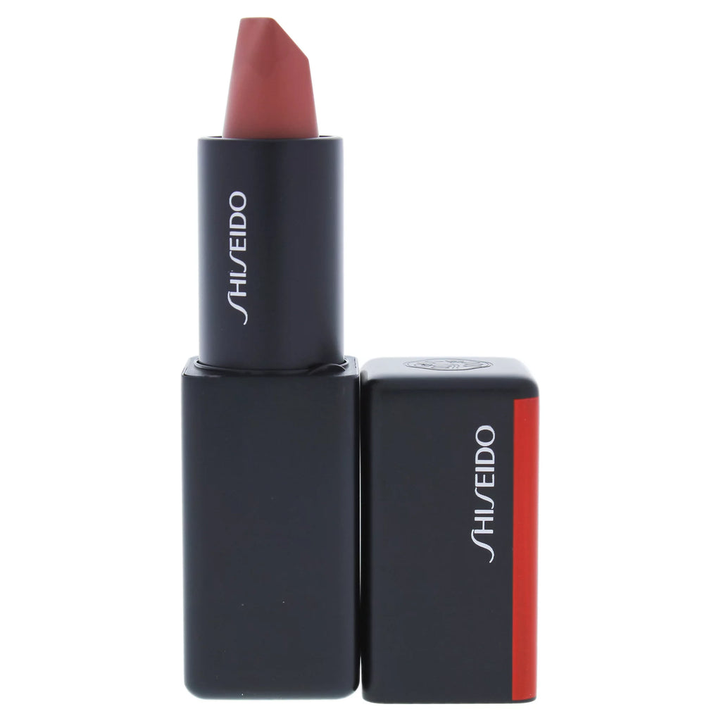0.14 oz Matte Powder Lipstick X839