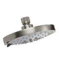 White Showerhead Y462