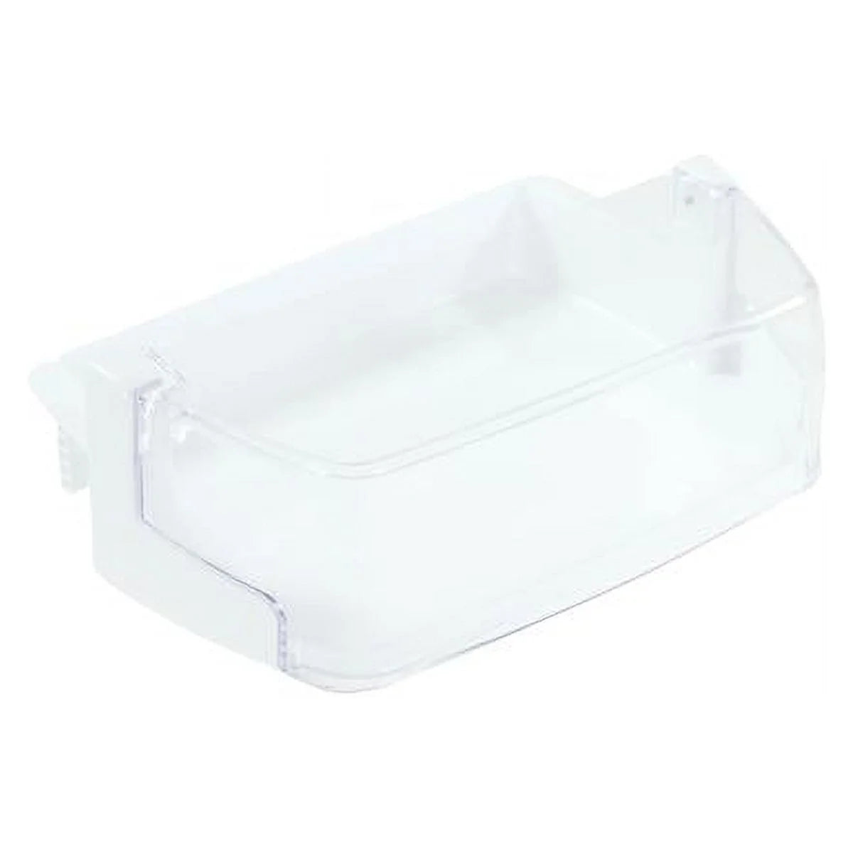 Refrigerator Door Bin Assembly B609