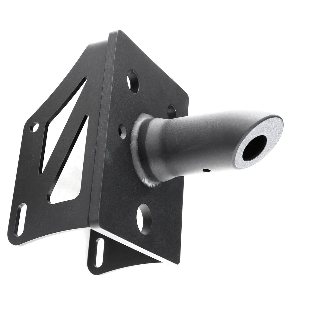Pivot HD Tire Carrier L53144