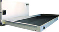 Cargo Slide C450