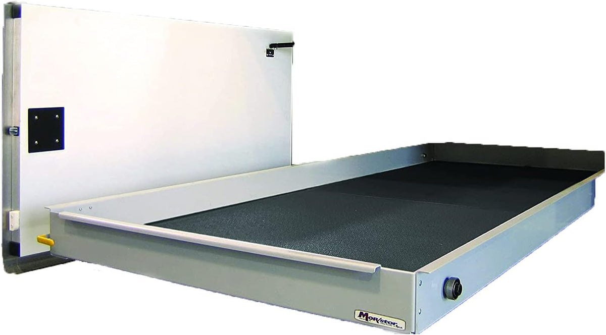 Cargo Slide C450