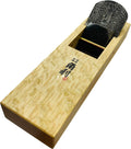 Japanese Block Plane 60mm, Pack of 2 L64484