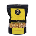Moong Dal Wadi H9957