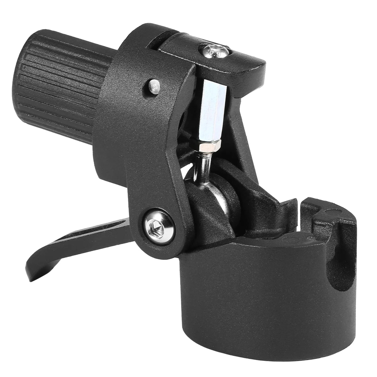 Folding Pole Base Replacement for M365 Electric Scooter D24189