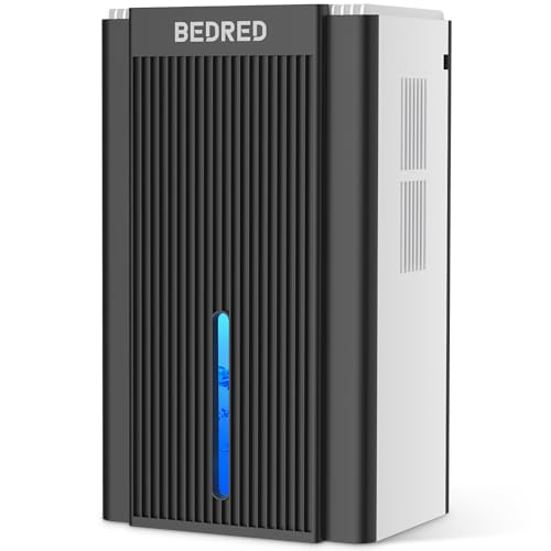 95OZ Dehumidifier with Auto Shut Off Black B5710