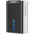 95OZ Dehumidifier with Auto Shut Off Black B5710