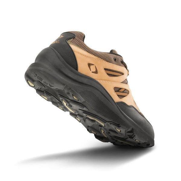Brown Trail Runner 10.5 T607
