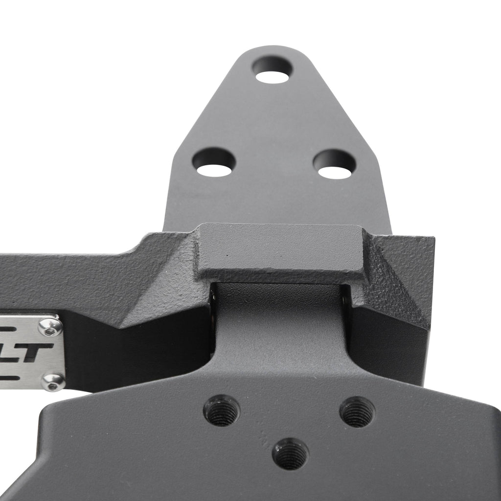 Pivot HD Tire Carrier L53144