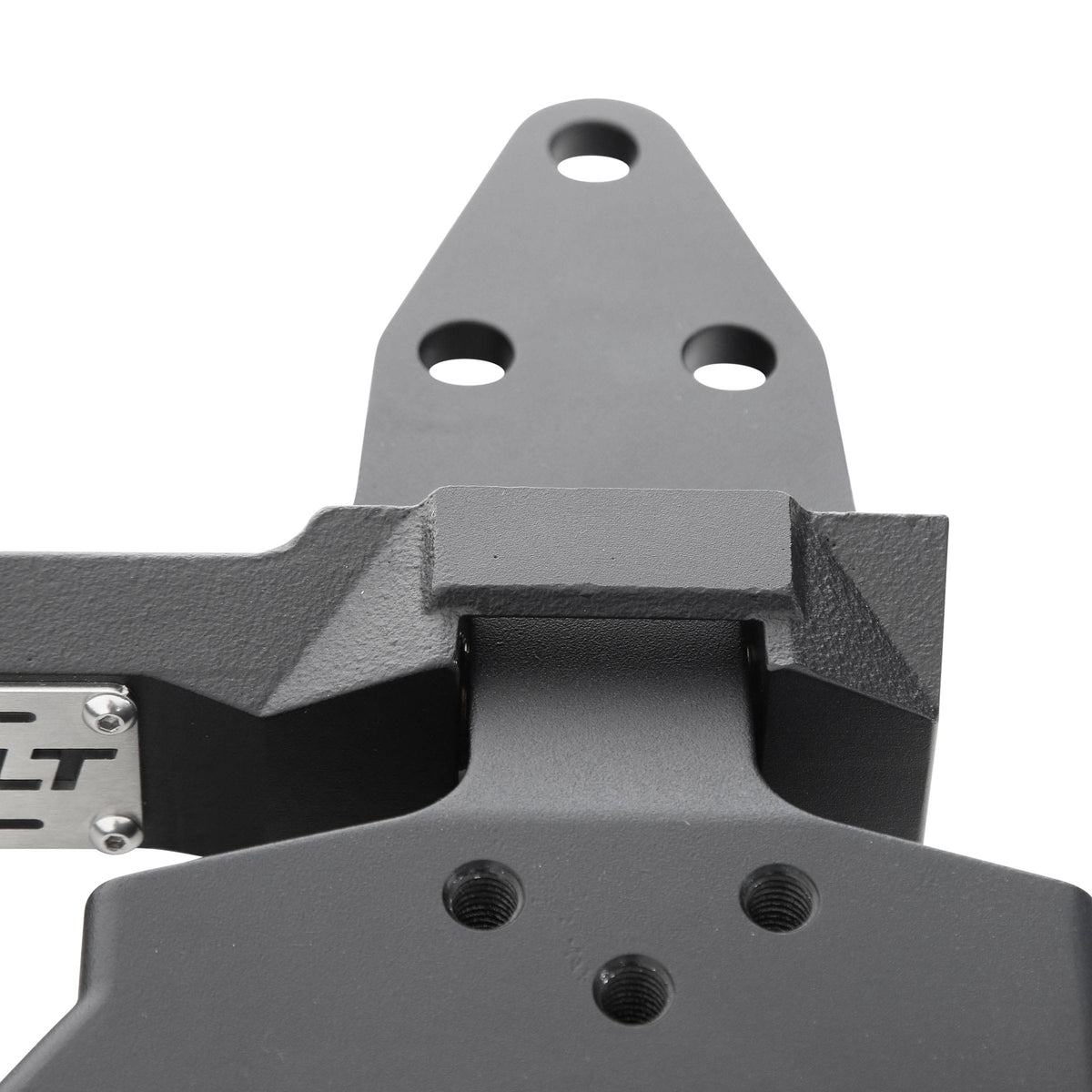 Pivot HD Tire Carrier L53144