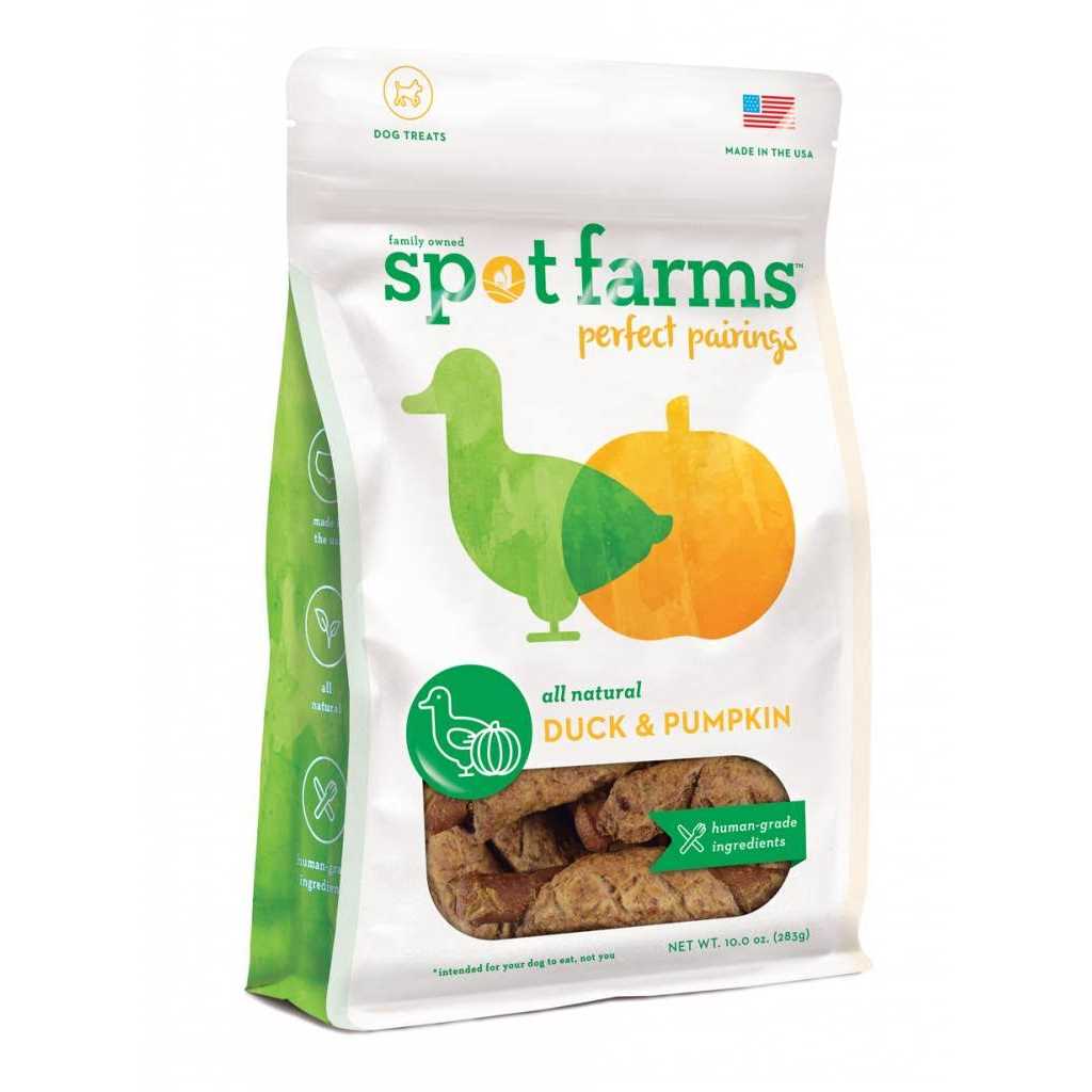 Chicken Nuggets Dog Treats N648431