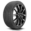 Summer Tire O9060