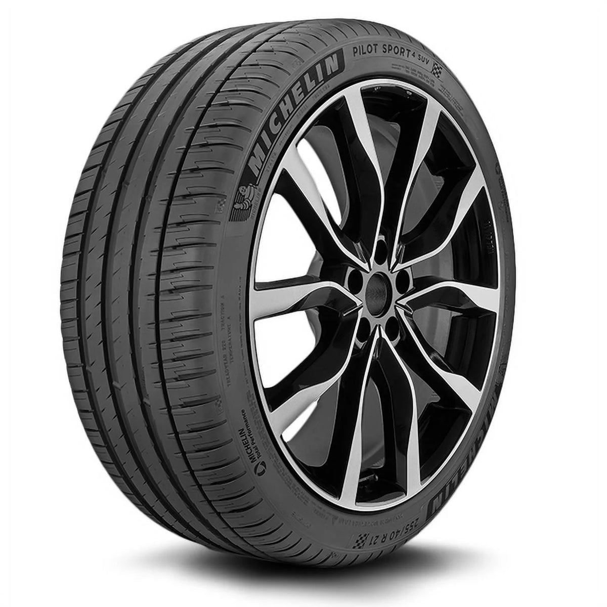 Summer Tire O9060