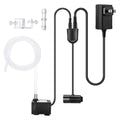 Aquarium Auto Top Off Water Refiller System U944
