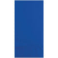 192 Cobalt 3-Ply Disposable Paper Napkins A305376