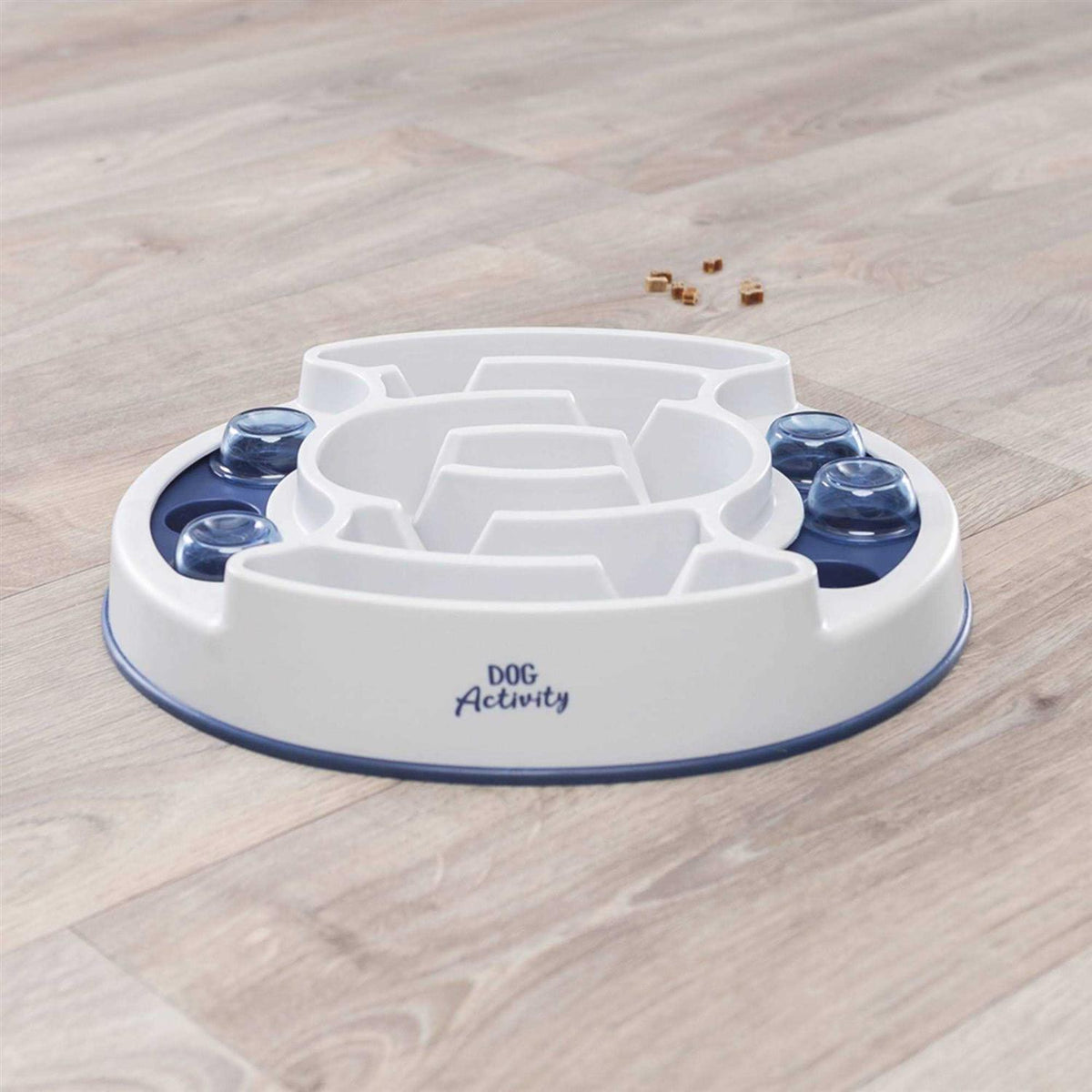 Dog Activity Strategy Game G2438