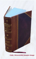 Small Electrical Utilities Nuclear Power Hearings 1968 Leather Bound U53649