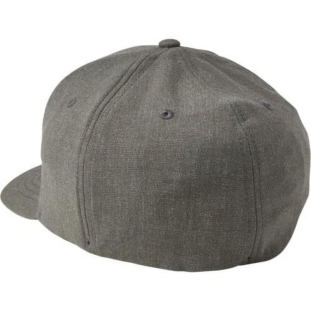 Flexfit Hat Small-Medium H5184