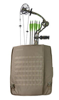 Bow Carrier D409290