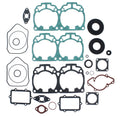 Complete Gasket Kit for Ski-Doo MXZ 800 2000 - 2002 Snowmobile B5070