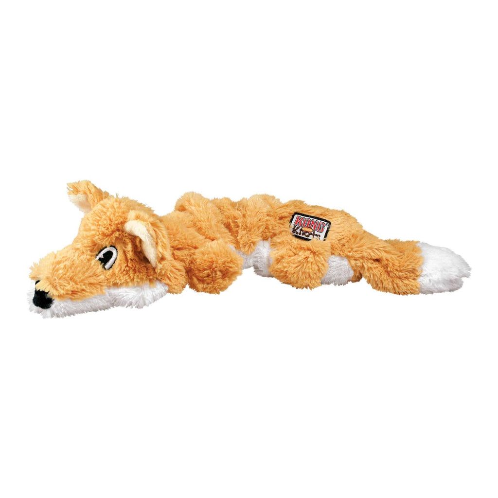Dog Toy R914386
