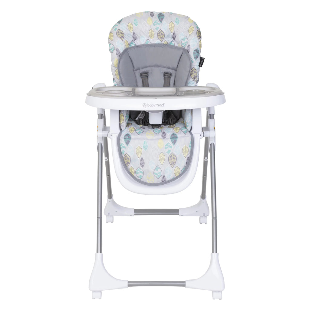 High Chair C467