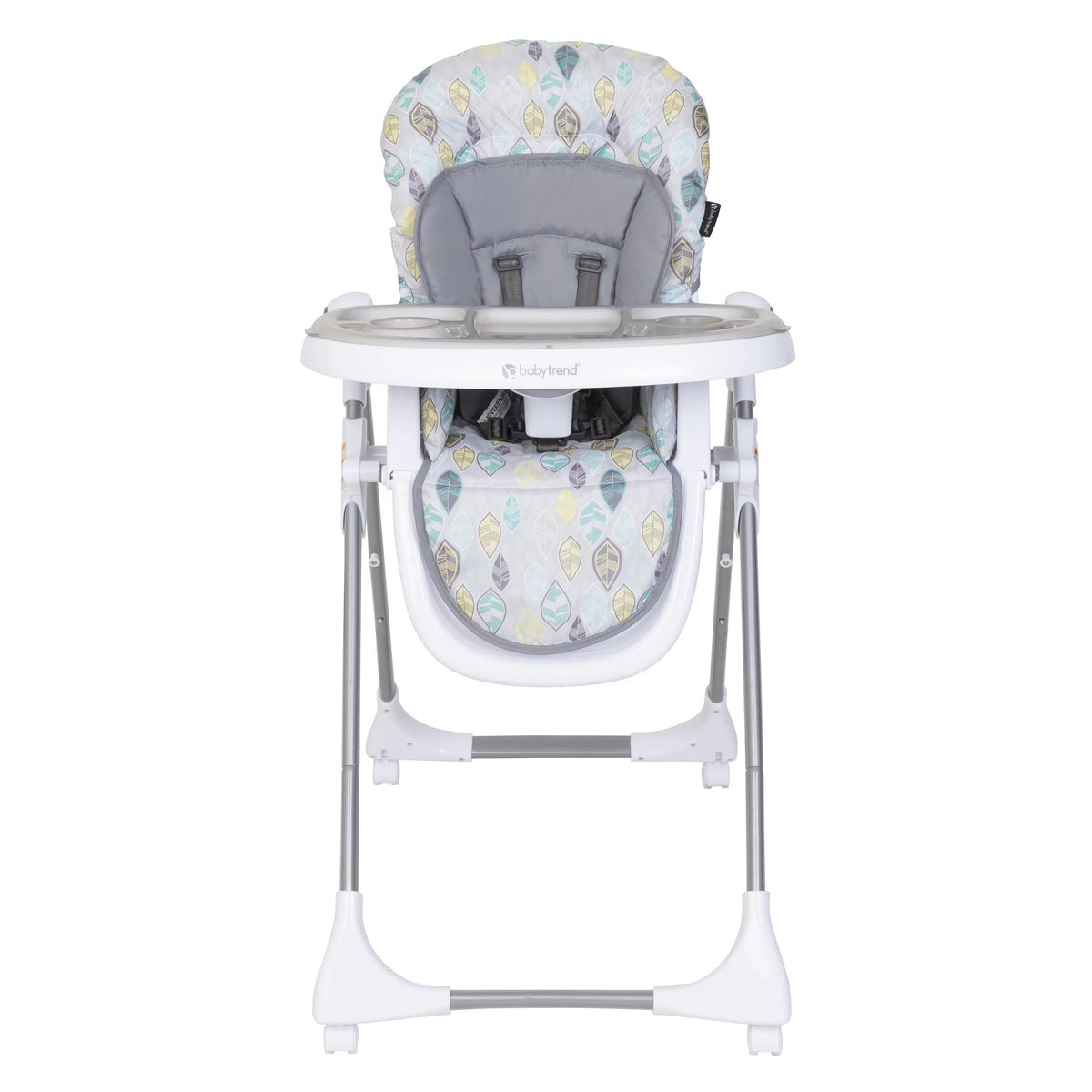 High Chair C467