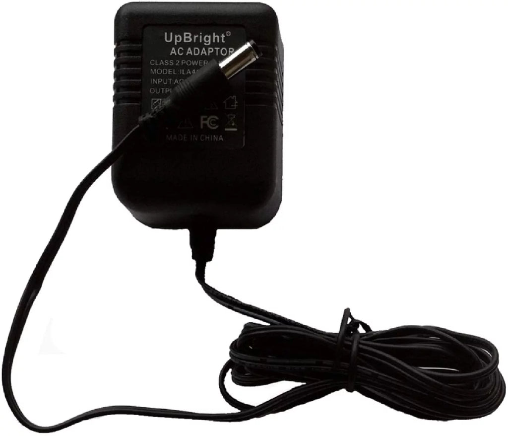 AC Adapter Power Supply Cord Cable F967932