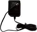 AC Adapter Power Supply Cord Cable F967932