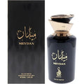 Unisex Eau De Parfum 100ml Y73051