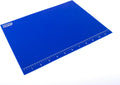 Silicone Baking Mat Non-stick Small Silicone Mat for Toaster Oven H254