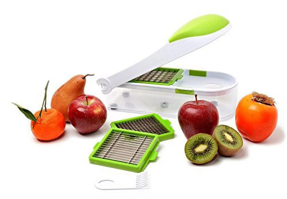 Vegetable Chopper Y65433