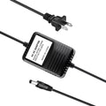 9V AC/AC Adapter X20117