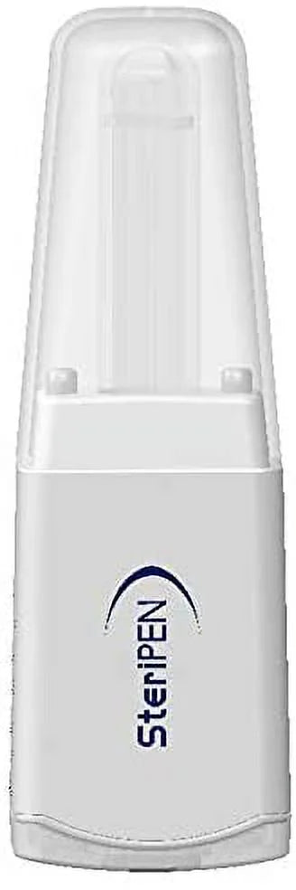 Ultralight UV Water Purifier A522351