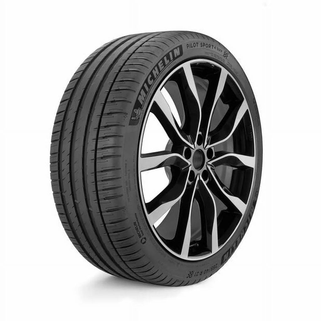 Summer Tire O9060