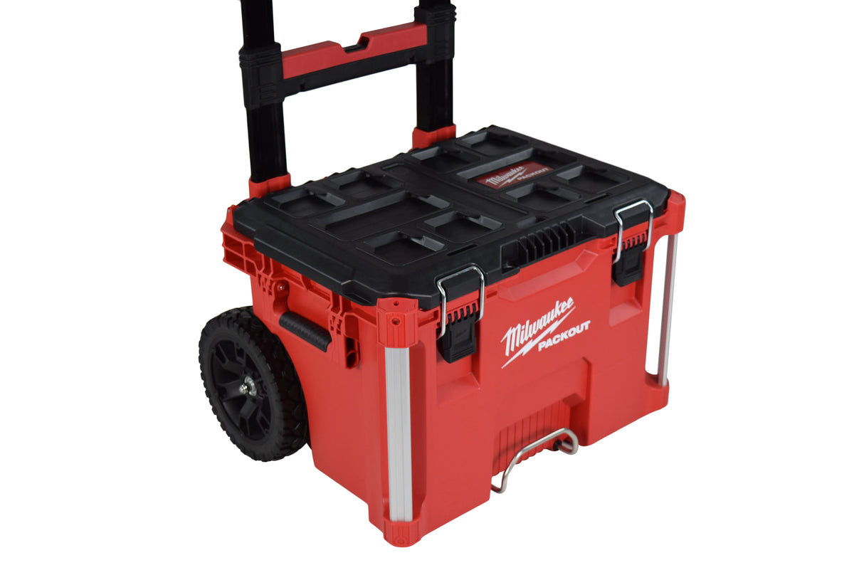 Rolling Tool Box Z2571