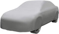 5 Layer Waterproof Car Cover I791