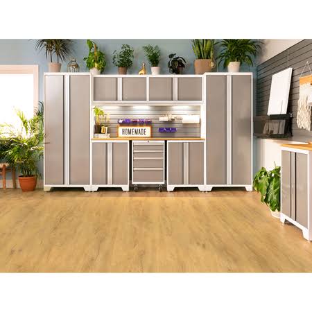 Black 42x22 Base Cabinet B234124
