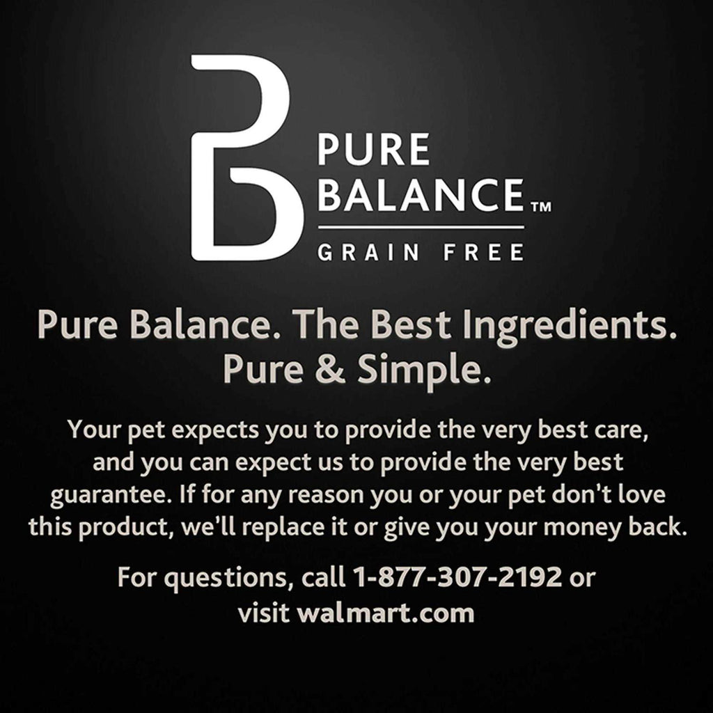 Salmon & Pea Recipe Dry Dog Food Q902