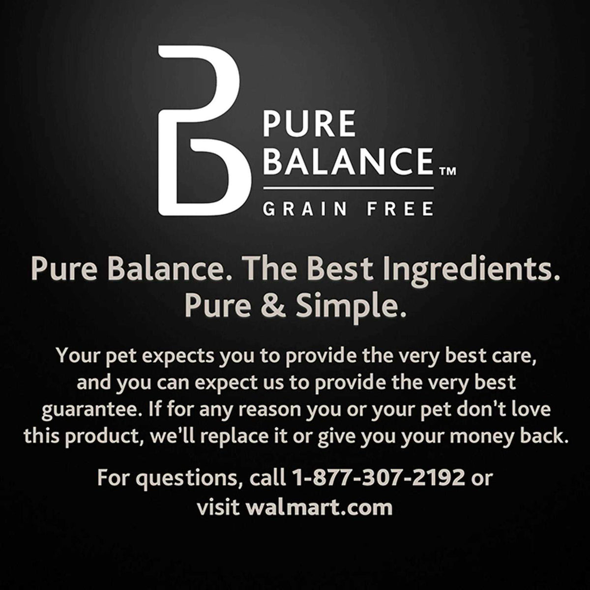 Salmon & Pea Recipe Dry Dog Food Q902